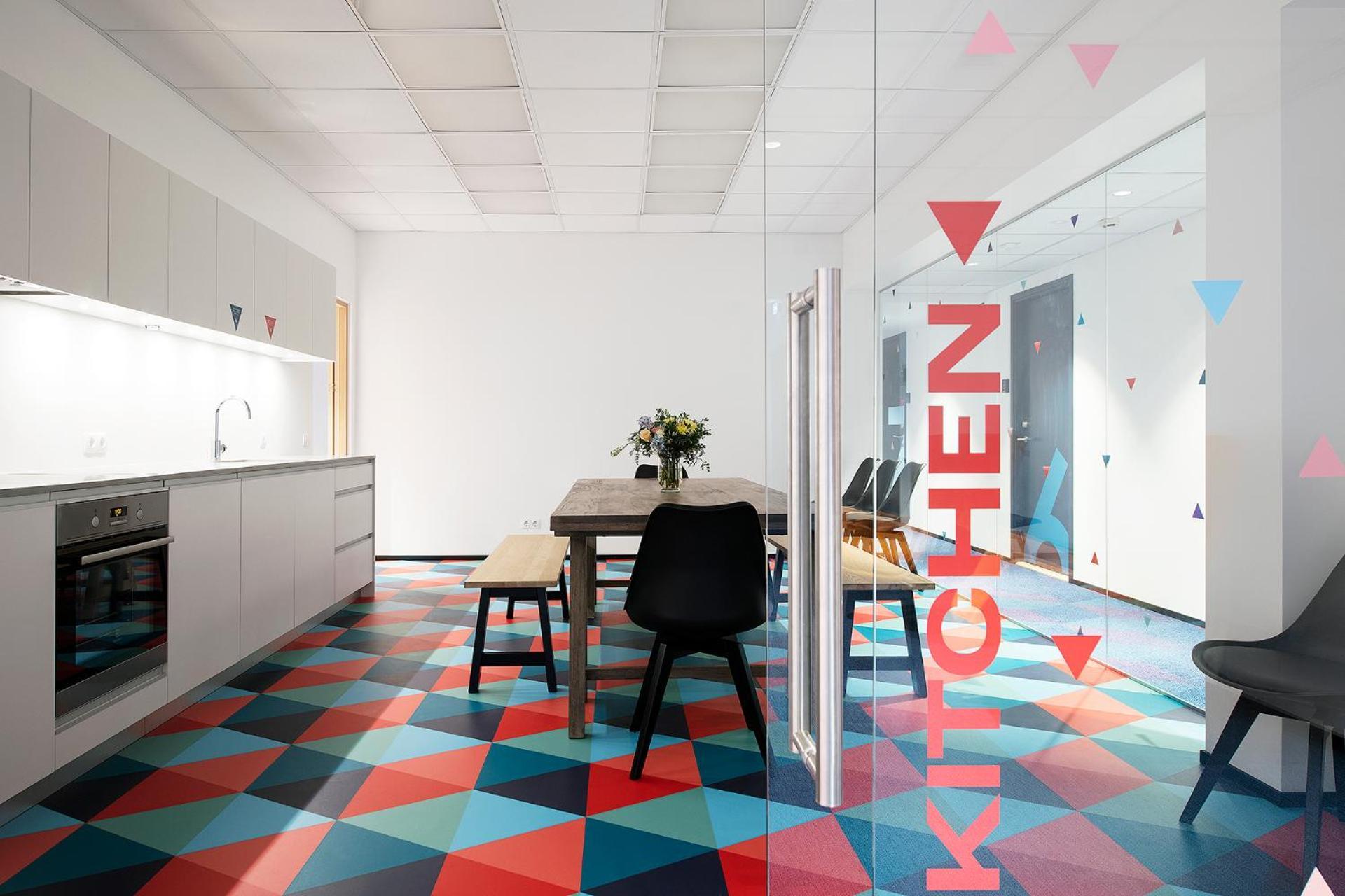 Neotel Tallinn Extérieur photo